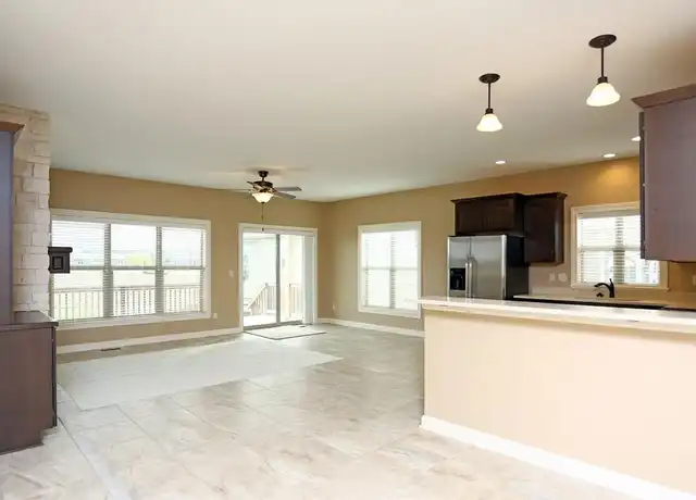Property at Centennial Pointe West - 2004 NW Sharmin Dr, Ankeny, IA, 50023, 3 beds, 3 baths, [object Object]