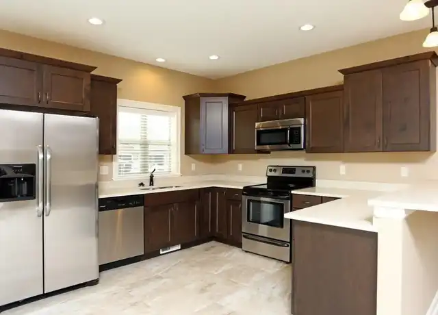 Property at Centennial Pointe West - 2004 NW Sharmin Dr, Ankeny, IA, 50023, 3 beds, 3 baths, [object Object]