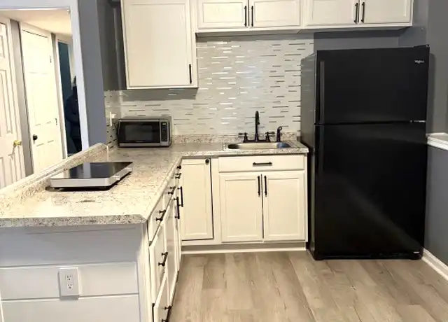 Property at 111 Sagun Dr Unit 1, Fredericksburg, VA, 22407, 1 bed, 1 bath, [object Object]
