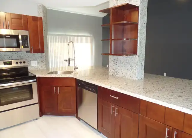 Property at 3465 NW 44th St #201, Lauderdale Lakes, FL, 33309, 2 beds, 2 baths, [object Object]
