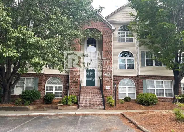 Property at 3725 Morris Farm Dr Unit 1A, Greensboro, NC, 27409, 2 beds, 2 baths, [object Object]