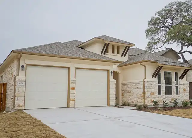 Property at 14928 Iveans Way, Austin, TX, 78717, 4 beds, 2 baths, [object Object]
