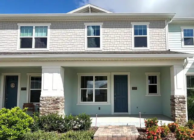 Property at 16339 Ingram Hills Aly, Winter Garden, FL, 34787, 3 beds, 2.5 baths, [object Object]