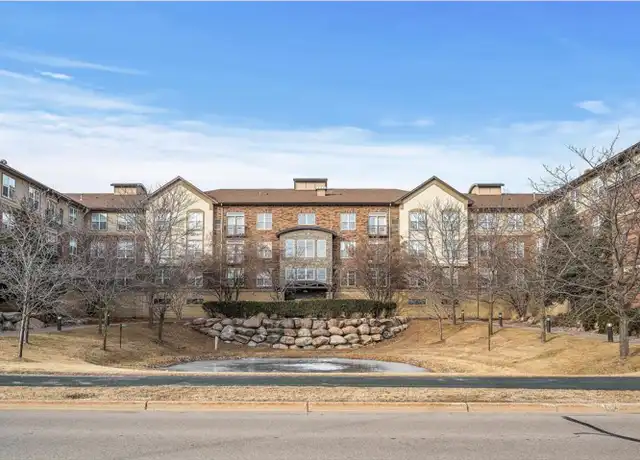Property at 13570 Technology Dr, Eden Prairie, MN, 55344, 2 beds, 1 bath, [object Object]