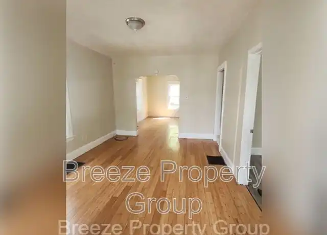 Property at 1413 Colburn St, Toledo, OH, 43609, 3 beds, 1 bath, [object Object]