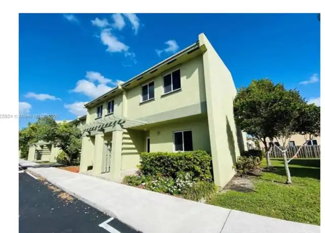 Property at 20437 NW 15th Ave, Miami, FL, 33169, 3 beds, 2.5 baths, [object Object]