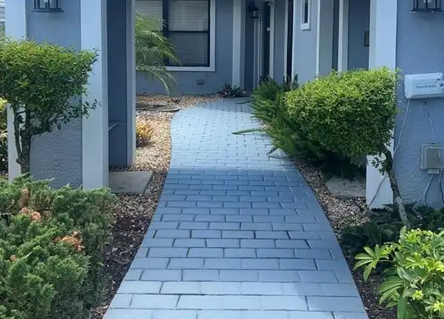 Property at 11735 Quail Village Way, Naples, FL, 34119, 3 beds, 3 baths, [object Object]