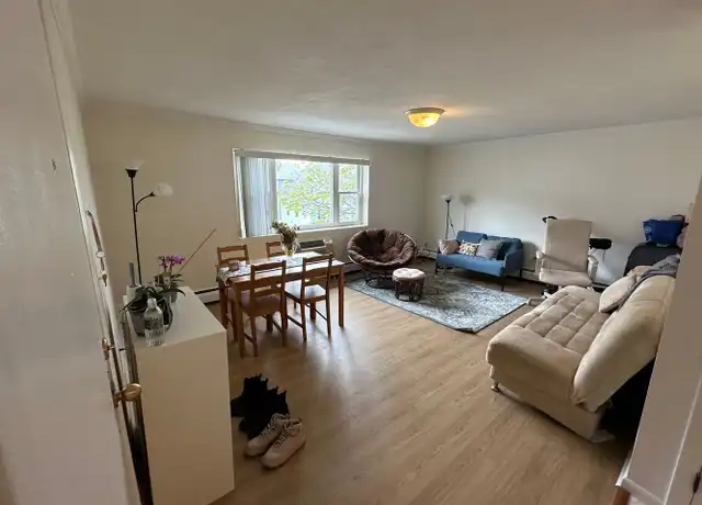 Property at 22 Westford St, Allston, MA, 02134, 2 beds, 1 bath, [object Object]