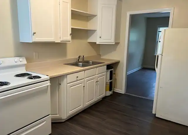 Property at 4600 Springview Rd, Charlotte, NC, 28213, 1 bed, 1 bath, [object Object]