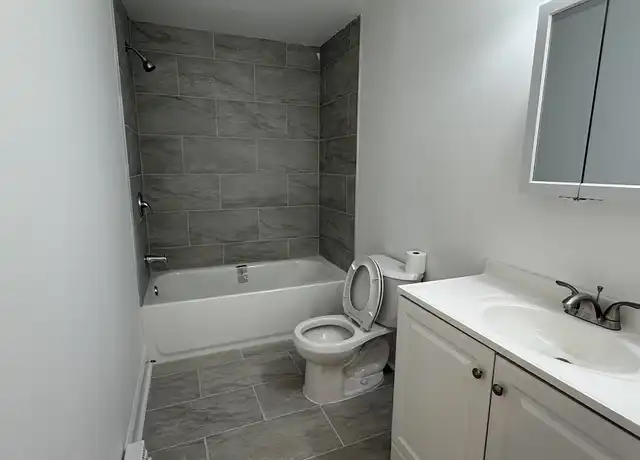 Property at 22 W Chelten Ave Unit B, Philadelphia, PA, 19144, 2 beds, 2 baths, [object Object]