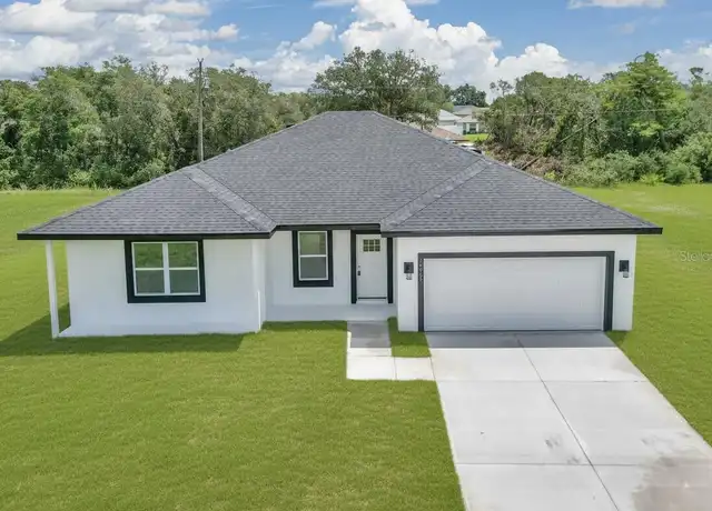 Property at 14935 SW 24th Cir, Ocala, FL, 34473, 4 beds, 2.5 baths, [object Object]