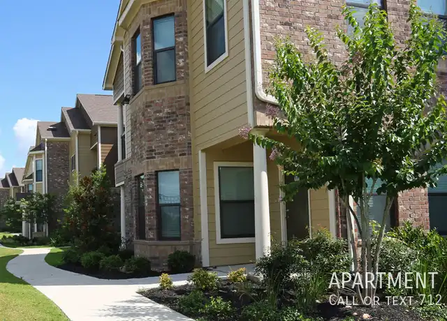 Property at 21506 Cypresswood Dr Unit 2861, Cypress, TX, 77433, 2 beds, 2 baths, [object Object]