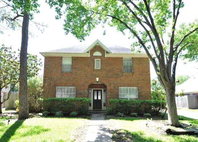 Property at 1711 S Medio River Cir, Sugar Land, TX, 77478, 4 beds, 3 baths, [object Object]