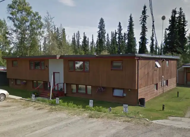 Property at 192 Madcap Ln Unit 4, Fairbanks, AK, 99709, 2 beds, 1 bath, [object Object]