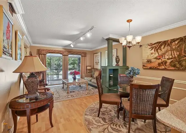 Property at 2302 Sunrise Blvd #208, Fort Pierce, FL, 34982, 2 beds, 1 bath, [object Object]