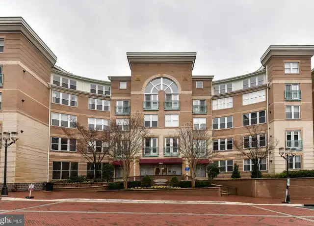 Property at 12001 Market St #253, Reston, VA, 20190, 2 beds, 2 baths, [object Object]