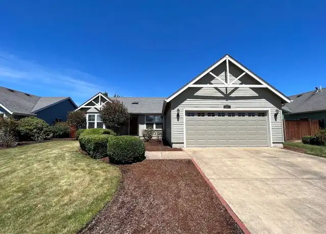 Property at 831 Greenwich Ave, Eugene, OR, 97404, 4 beds, 2 baths, [object Object]
