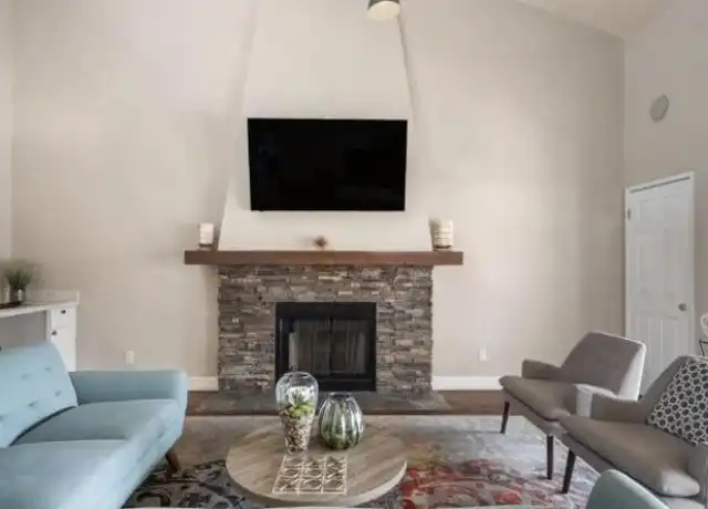 Property at 20003 N 23rd Ave, Phoenix, AZ, 85027, 2 beds, 2 baths, [object Object]