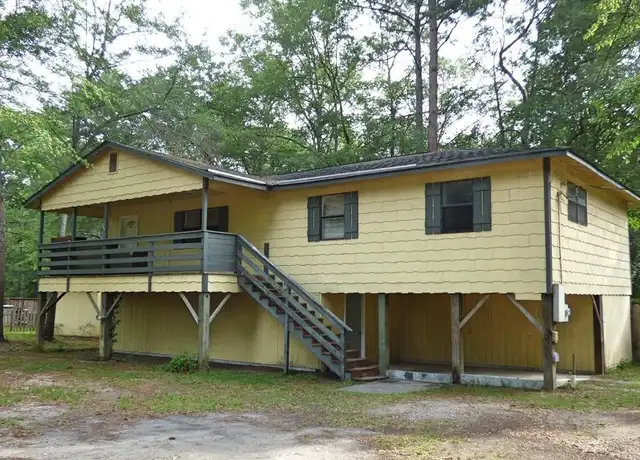 Property at 21 Candi Ln, Fort Mitchell, AL, 36856, 3 beds, 2 baths, [object Object]
