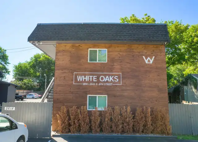 Property at 2618 E 8th St Unit F, Tulsa, OK, 74104, 0 beds, 1 bath, [object Object]