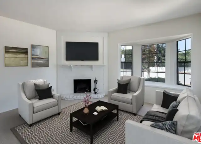 Property at 2053 Barry Ave, Los Angeles, CA, 90025, 2 beds, 3 baths, [object Object]