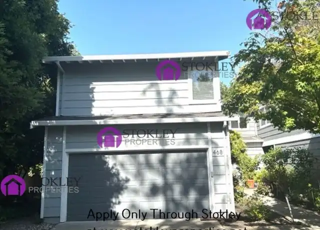 Property at 468 Via Royal, Walnut Creek, CA, 94597, 2 beds, 2 baths, [object Object]