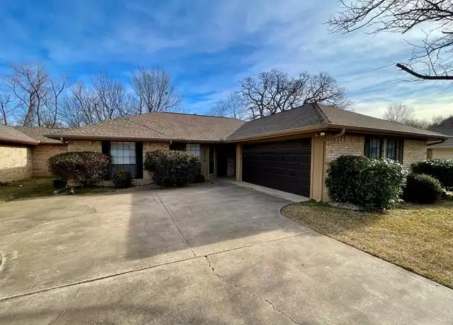 Property at 4916 Timberview Dr, Flower Mound, TX, 75028, 3 beds, 2 baths, [object Object]