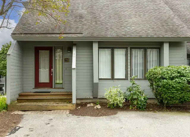 Property at 5 Tsienneto Rd #39, Derry, NH, 03038, 3 beds, 1.5 baths, [object Object]