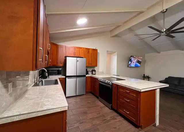 Property at 2770 Pulima Dr Unit 3, Hilo, HI, 96720, 3 beds, 2 baths, [object Object]