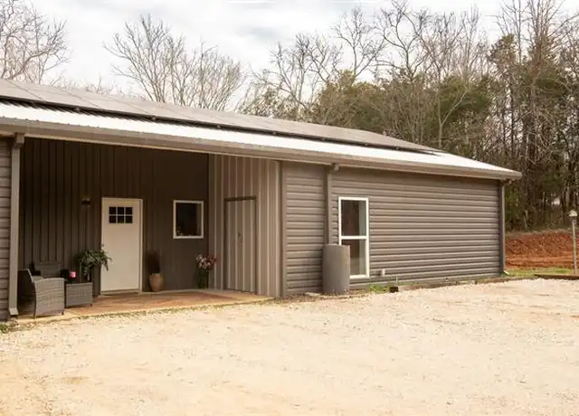 Property at 668 Starr Rd, Denison, TX, 75021, 2 beds, 2 baths, [object Object]