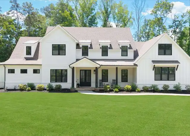 Property at 604 Trinity Church Rd, Canton, GA, 30115, 6 beds, 4.5 baths, [object Object]
