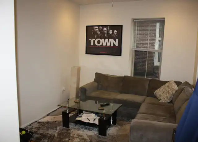 Property at 429 Hanover St Unit 2F, Boston, MA, 02109, 1 bed, 1 bath, [object Object]