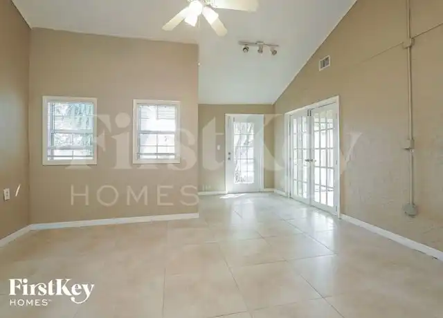 Property at 19049 Murcott Dr E, Fort Myers, FL, 33967, 3 beds, 2 baths, [object Object]