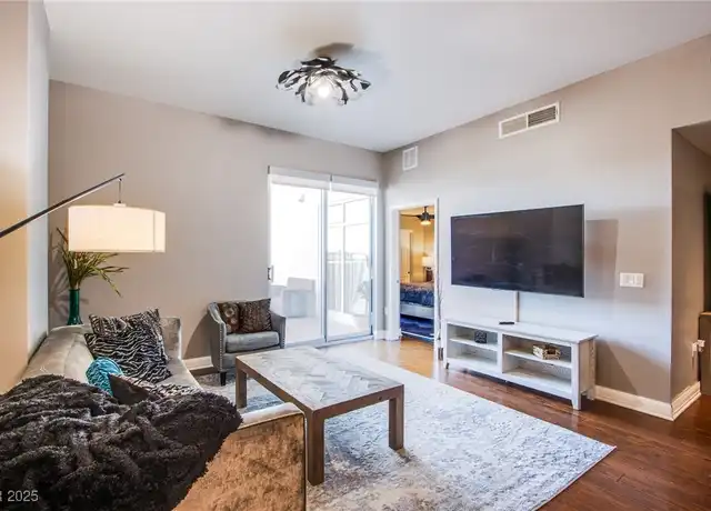 Property at 150 S Las Vegas Blvd Unit 807, Las Vegas, NV, 89104, 2 beds, 1.5 baths, [object Object]