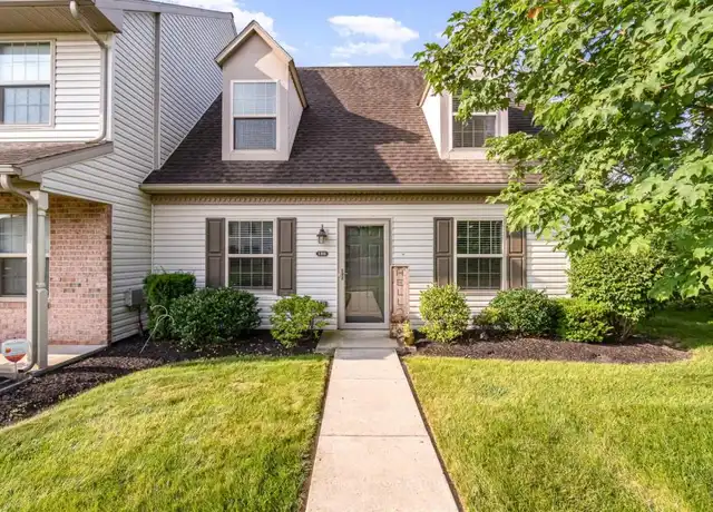 Property at 180 Melbourne Ln, Mechanicsburg, PA, 17055, 2 beds, 1.5 baths, [object Object]