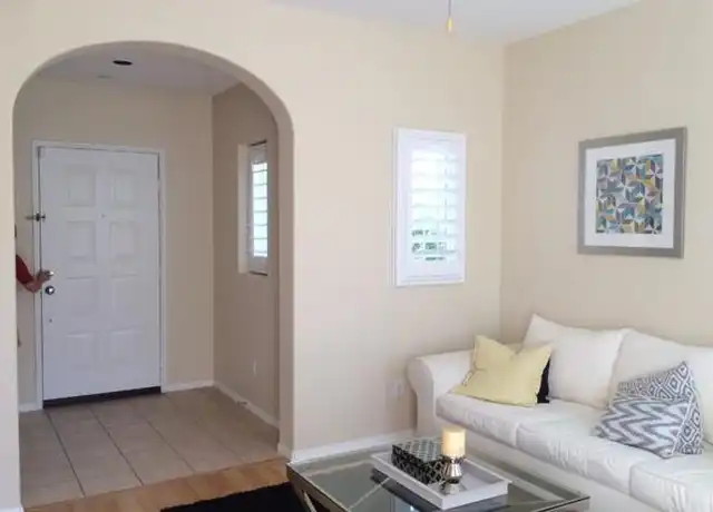 Property at 122 Reunion, Irvine, CA, 92603, 3 beds, 2.5 baths, [object Object]