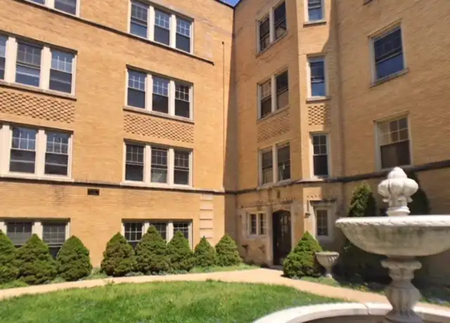 Property at 2014 W Foster Ave Unit 2024-2A, Chicago, IL, 60640, 2 beds, 1 bath, [object Object]