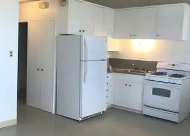 Property at 1508 Dominis St Unit 203, Honolulu, HI, 96822, 1 bed, 1 bath, [object Object]