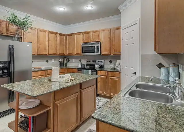 Property at Cortland Estates at TPC - 22800 Bulverde Rd, San Antonio, TX, 78261, 1-4 bed, 1-3 bath, [object Object]