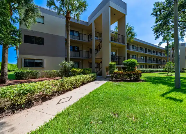 Property at 15324 Lakes of Delray Blvd #101, Delray Beach, FL, 33484, 2 beds, 2 baths, [object Object]