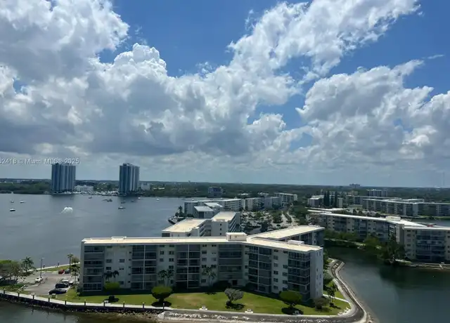 Property at 1000 E Island Blvd #1510, Aventura, FL, 33160, 2 beds, 2 baths, [object Object]