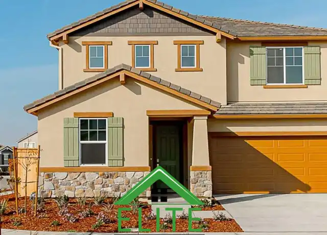 Property at 16041 Testarossa St, Lathrop, CA, 95330, 4 beds, 3 baths, [object Object]