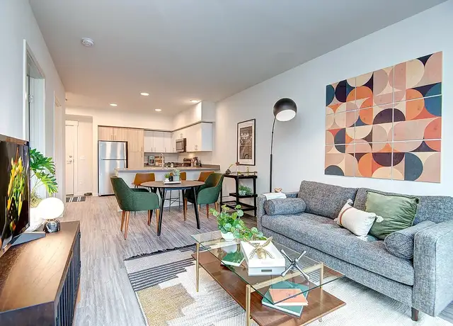 Photo of 23400 Highway 99, Edmonds, WA 98026
