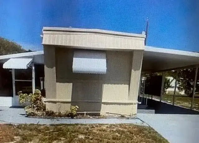 Property at 7849 SE Eagle Ave, Hobe Sound, FL, 33455, 1 bed, 1 bath, [object Object]