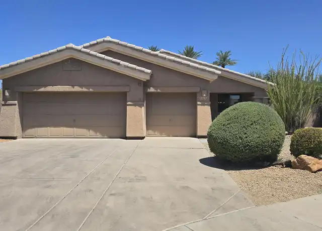 Property at 14654 W Avalon Dr, Goodyear, AZ, 85395, 3 beds, 2 baths, [object Object]