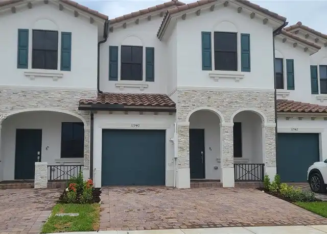 Property at 11940 SW 247th Ter, Homestead, FL, 33032, 3 beds, 2.5 baths, [object Object]