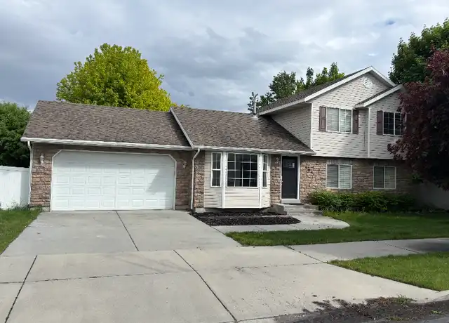 Property at 504 N 2870 W, Provo, UT, 84601, 4 beds, 2.5 baths, [object Object]