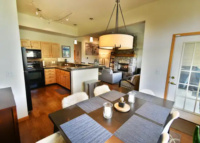 Property at 172 Robin Dr, Silverthorne, CO, 80498, 3 beds, 3 baths, [object Object]