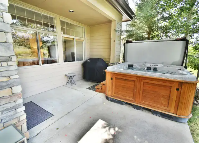 Property at 172 Robin Dr, Silverthorne, CO, 80498, 3 beds, 3 baths, [object Object]