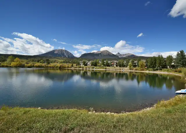 Property at 172 Robin Dr, Silverthorne, CO, 80498, 3 beds, 3 baths, [object Object]